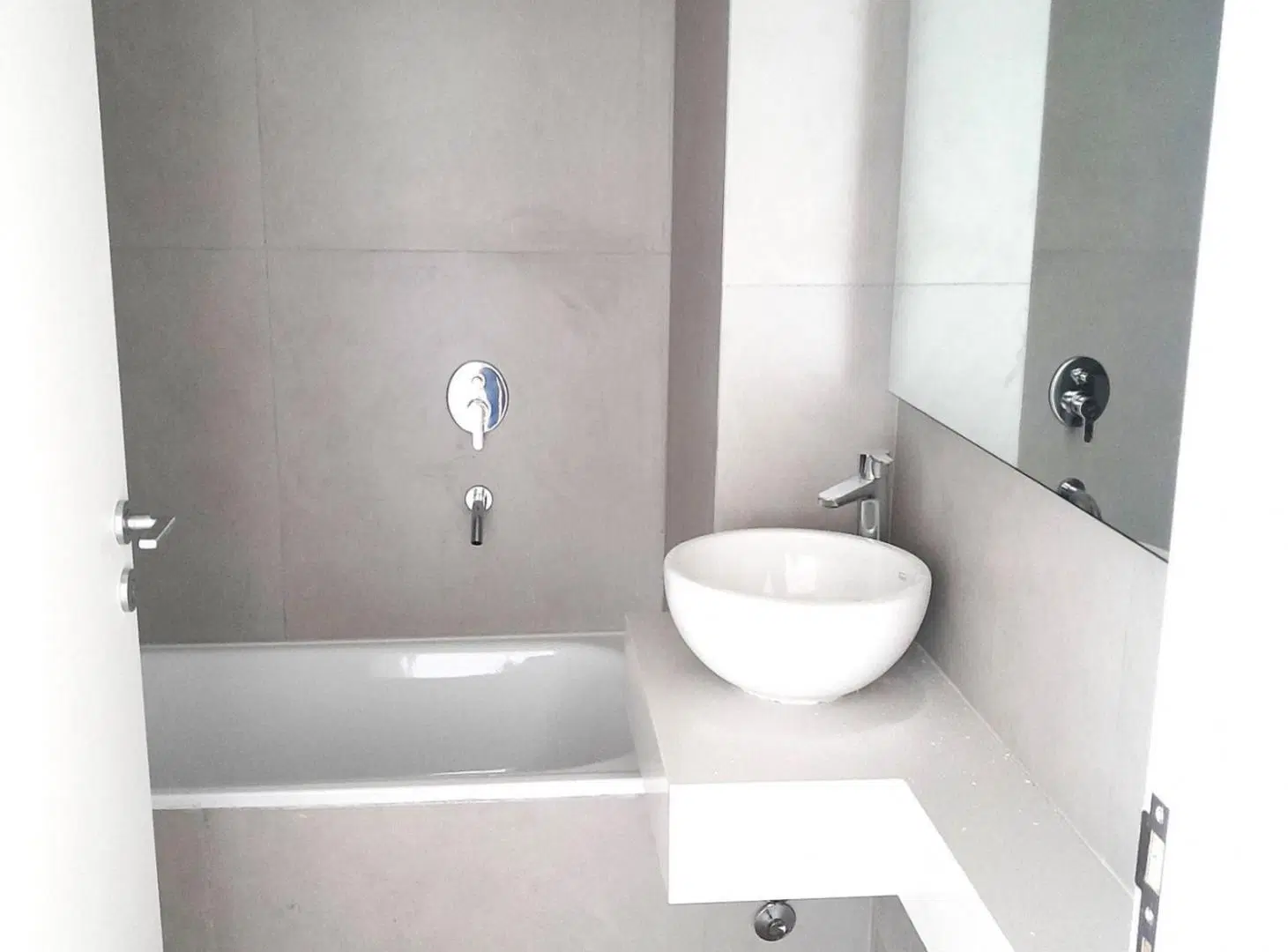 3 AMBIENTES COCHERA VILLA ORTUZAR CABA 8