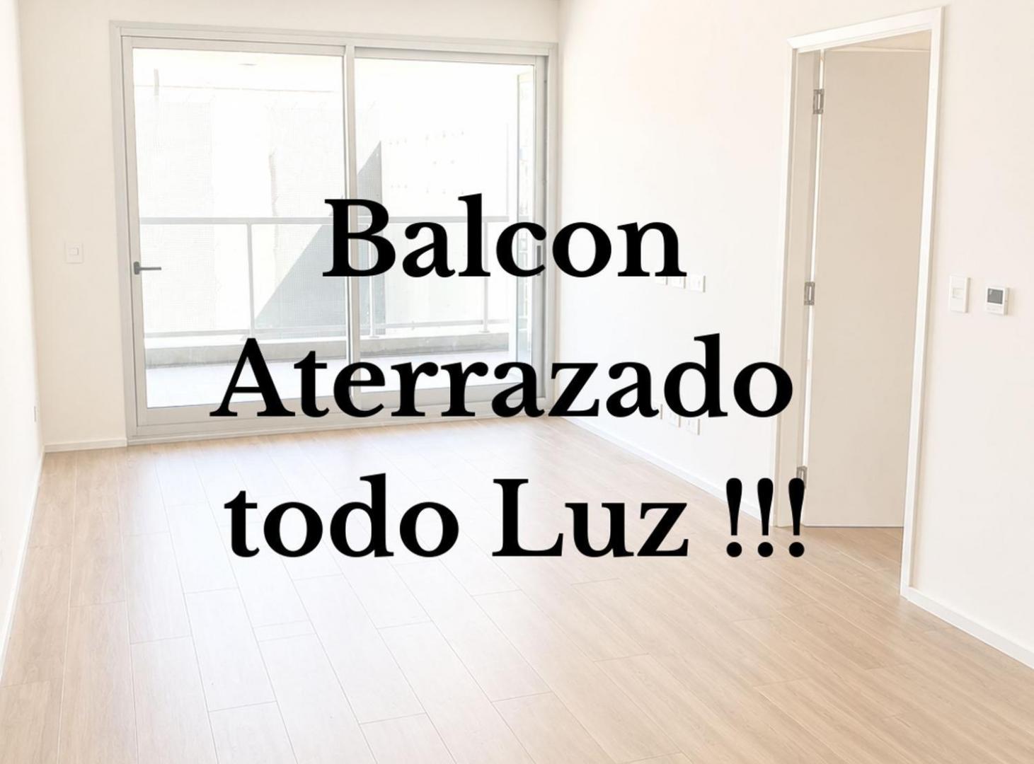 Foto de 3 AMBIENTES COCHERA VILLA ORTUZAR CABA, imagen 2