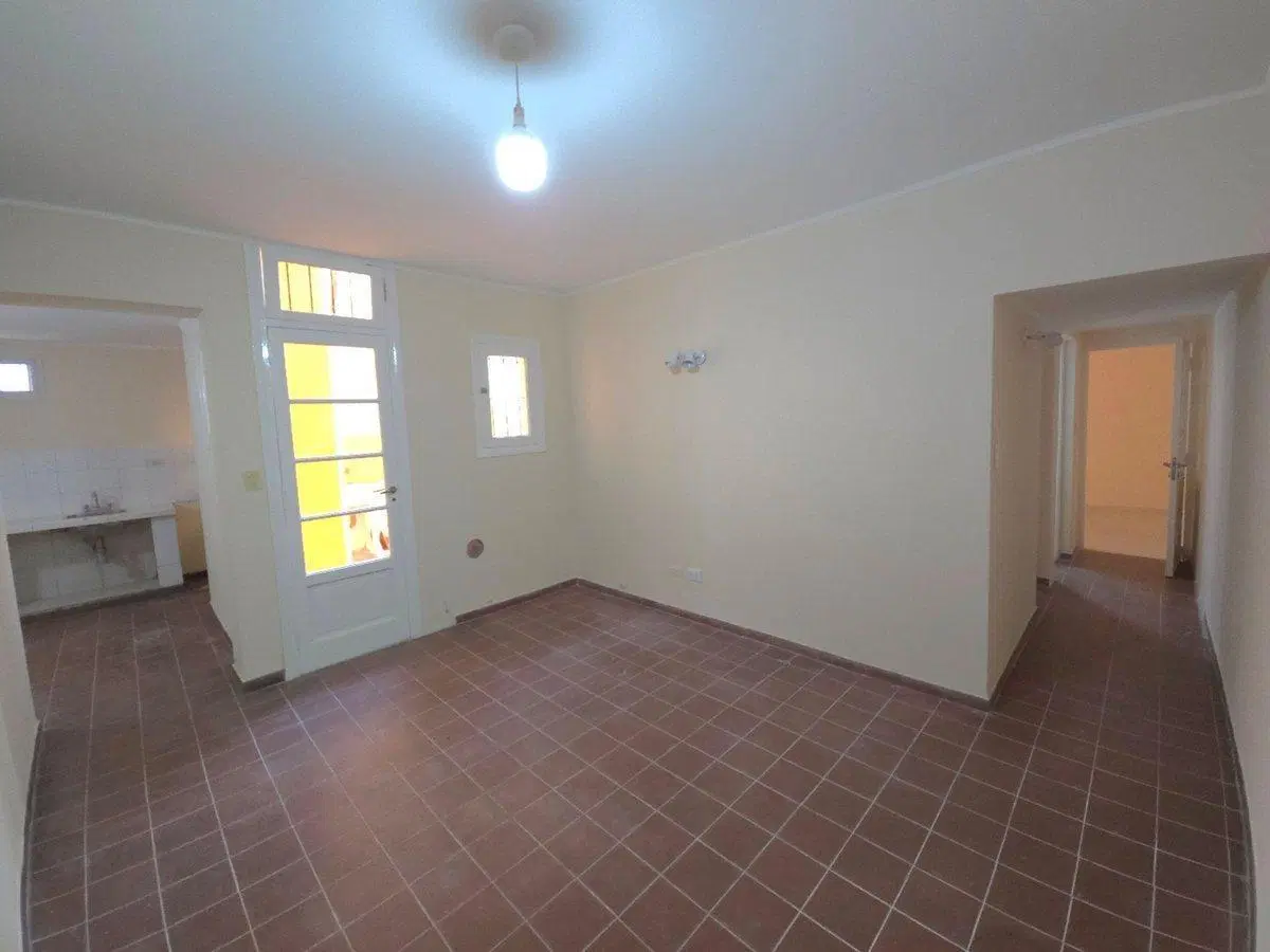 VENTA PH 3 AMBIENTES GRAN UBICACION SAN ISIDRO 3