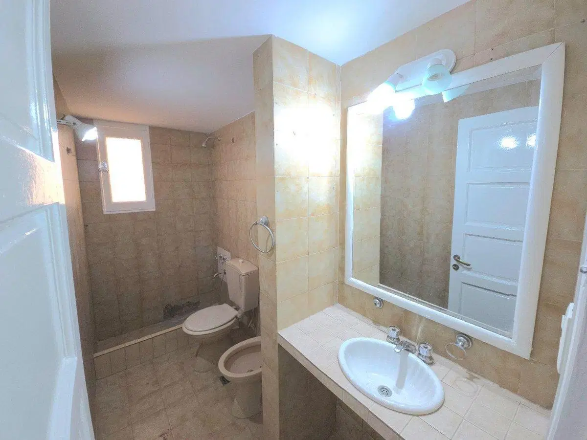 VENTA PH 3 AMBIENTES GRAN UBICACION SAN ISIDRO 8