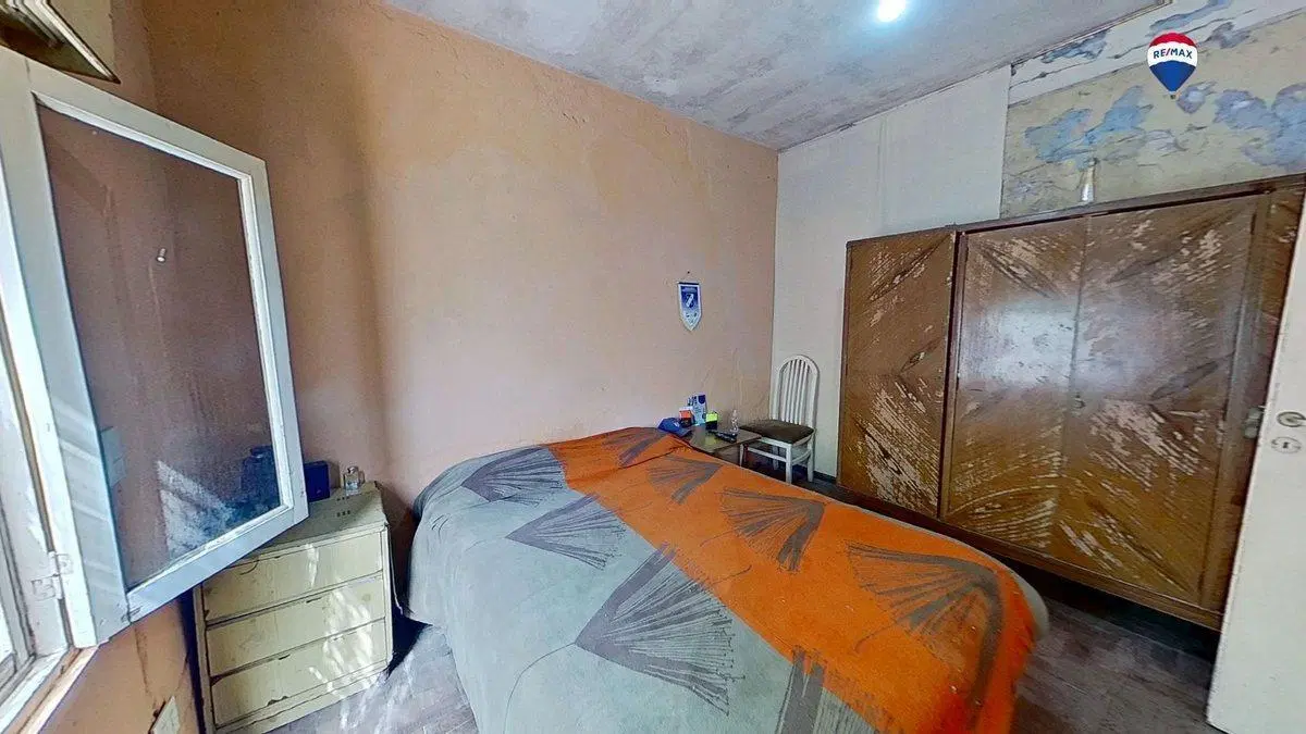 VENTA CASA LOTE PROPIO 3 AMBIENTES GUERNICA 4
