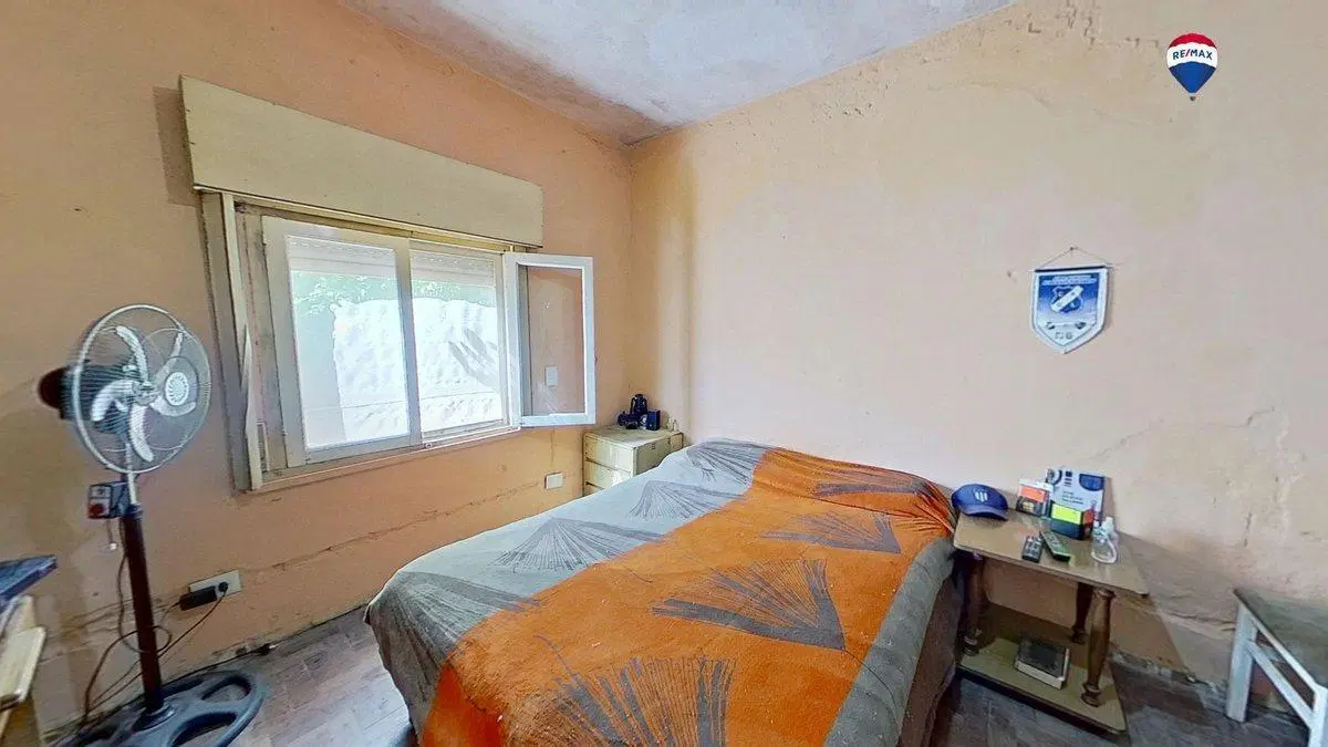 VENTA CASA LOTE PROPIO 3 AMBIENTES GUERNICA 3