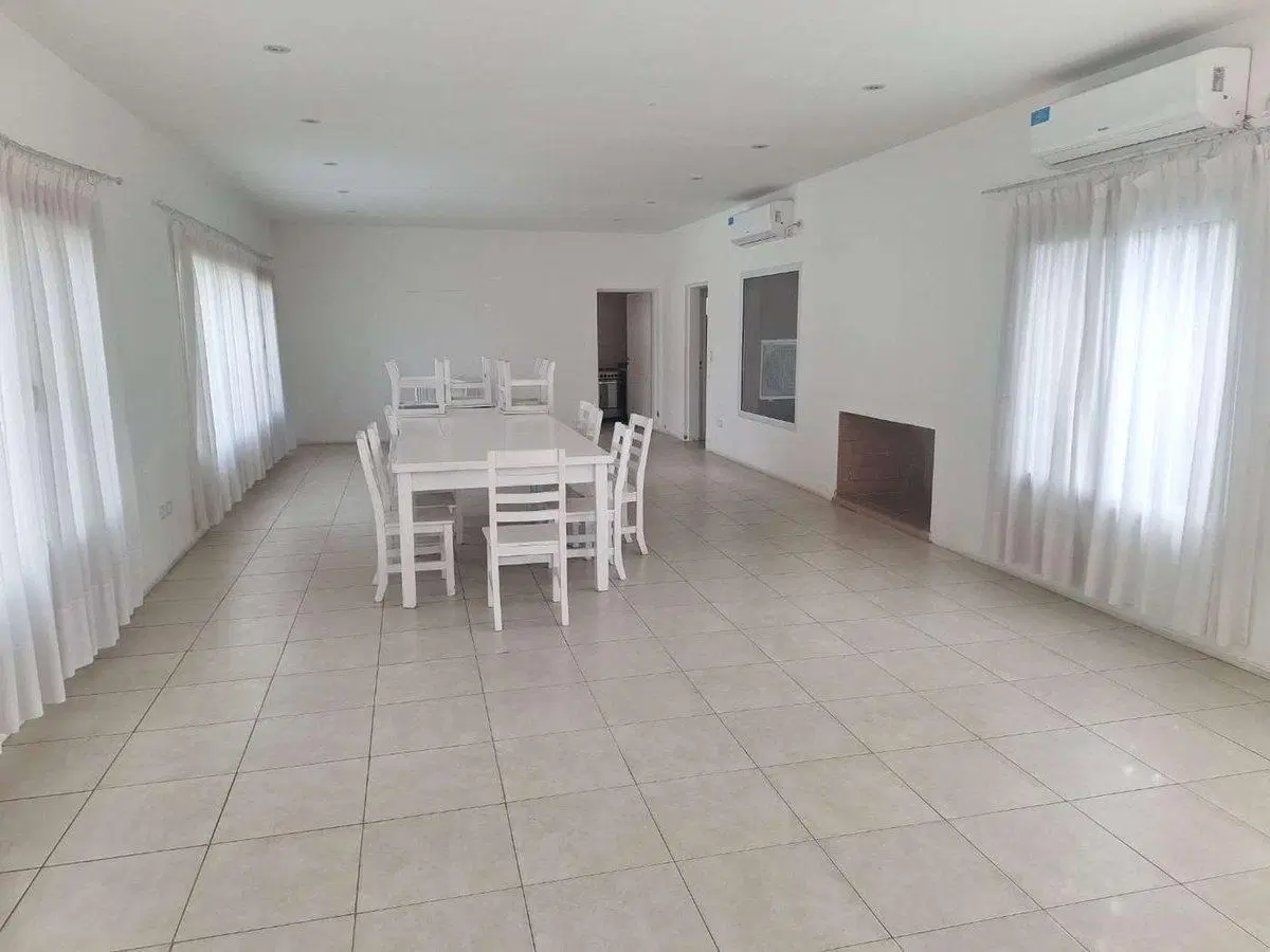 LOTE EN VENTA BARRIO SANTA ISABEL ETAPA 1 2