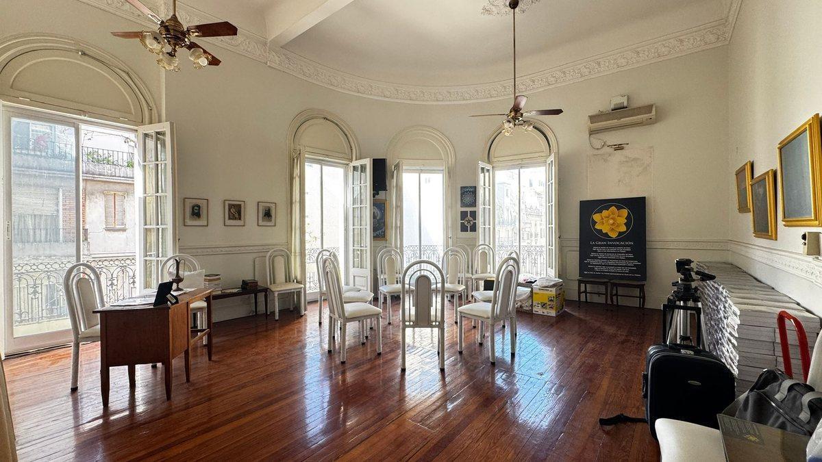 Foto de DEPARTAMENTO IDEAL VIVIENDA CONSULTORIO OFICINA, imagen 5