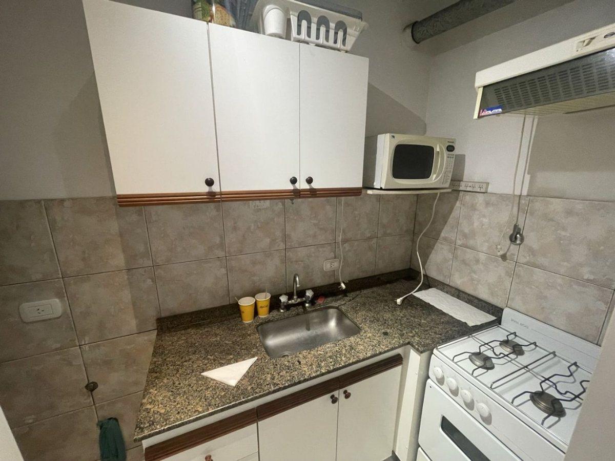 Foto de VENTA DEPTO 2 AMBIENTES TIPO LOFT VILLA LUZURIAGA, imagen 5