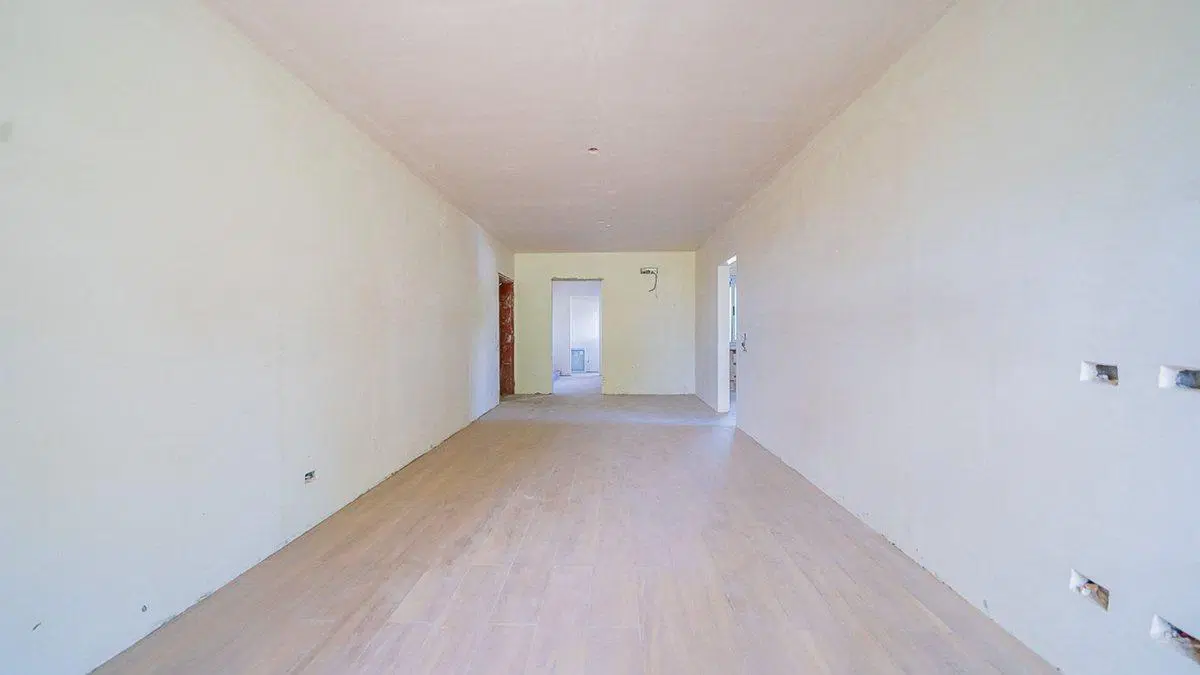 VENTA DEPARTAMENTO 3 AMBIENTES V ORTUZAR COCHERA 5