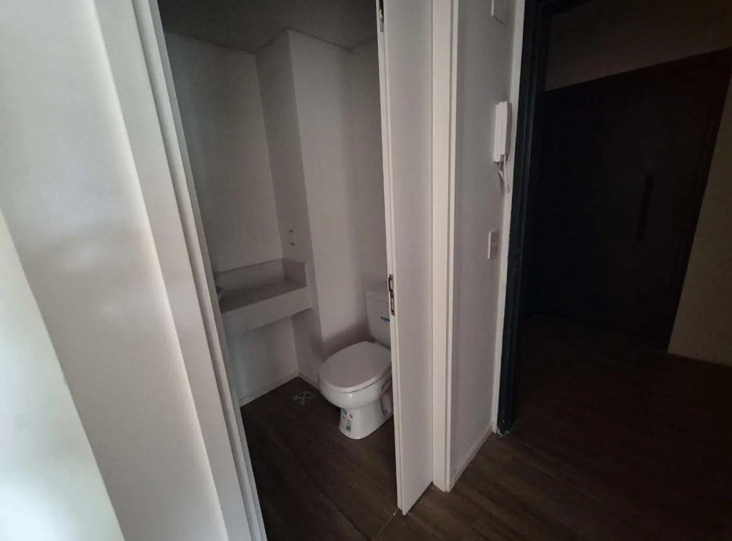 VENTA DEPARTAMENTO 2 AMBIENTES COLEGIALES COCHERA 5