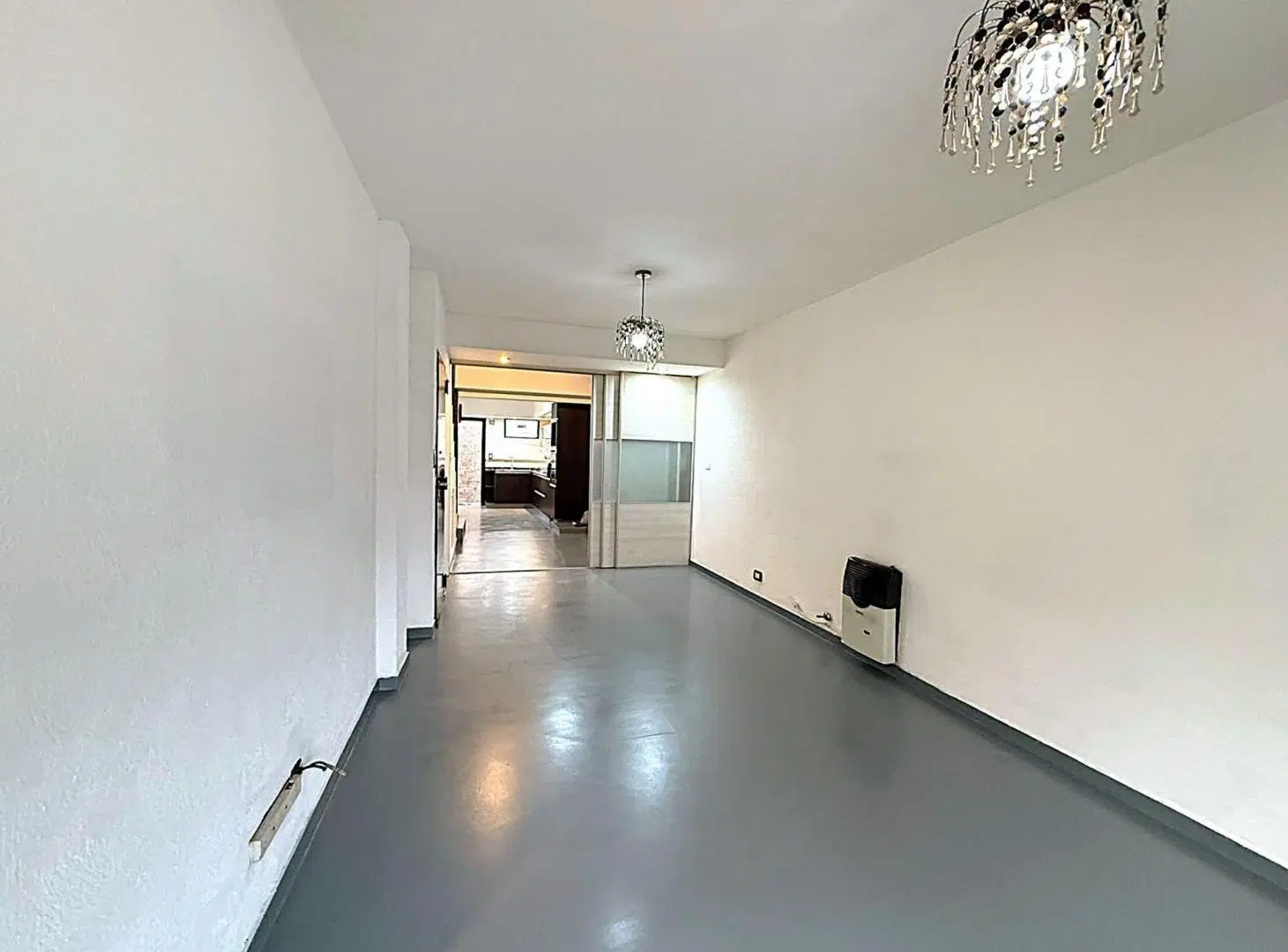 VENTA PH 4 AMBIENTES MONTE CASTRO SIN EXPENSAS 4