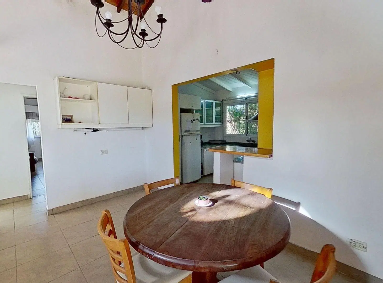 VENTA CASA EL REMANSO SOBRE LOTE 1585 M2 PILETA 5