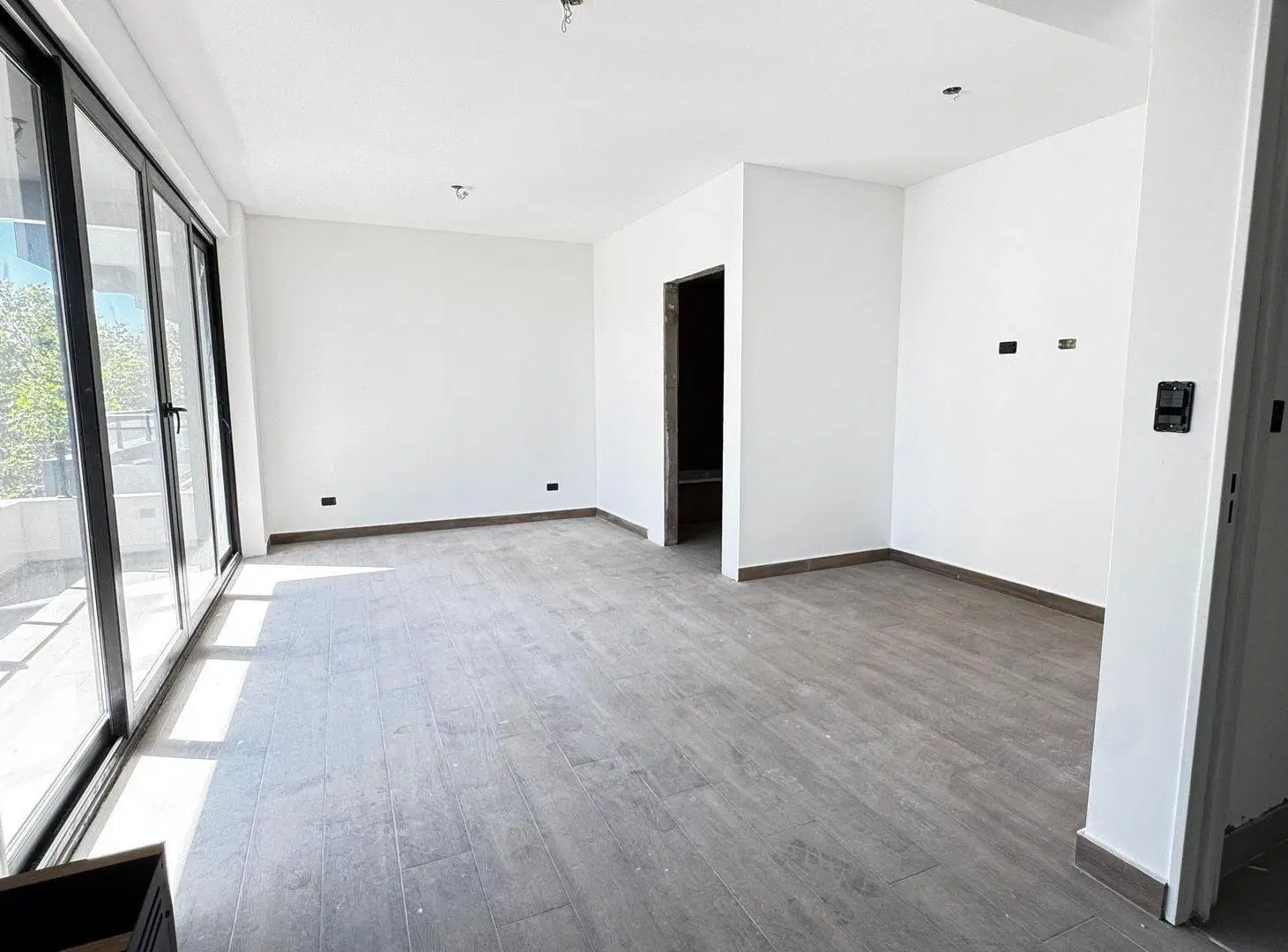 DEPARTAMENTO MONOAMBIENTE VENTA VILLA LURO BALCON 3