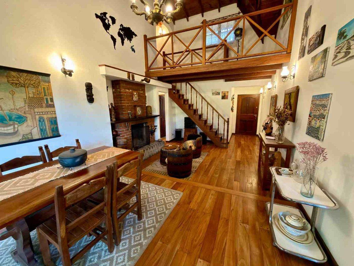 Foto de VENTA CASA CON PILETA EN SORDEAUX CERCA HINDU CLUB, imagen 4