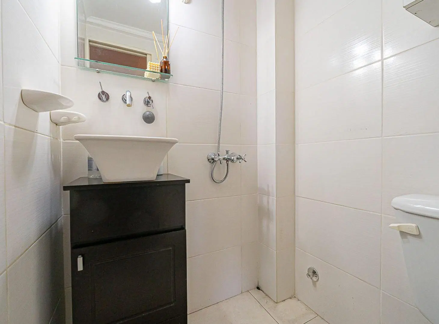 VENTA DUPLEX 2 AMBIENTES CASEROS CON TERRAZA 8