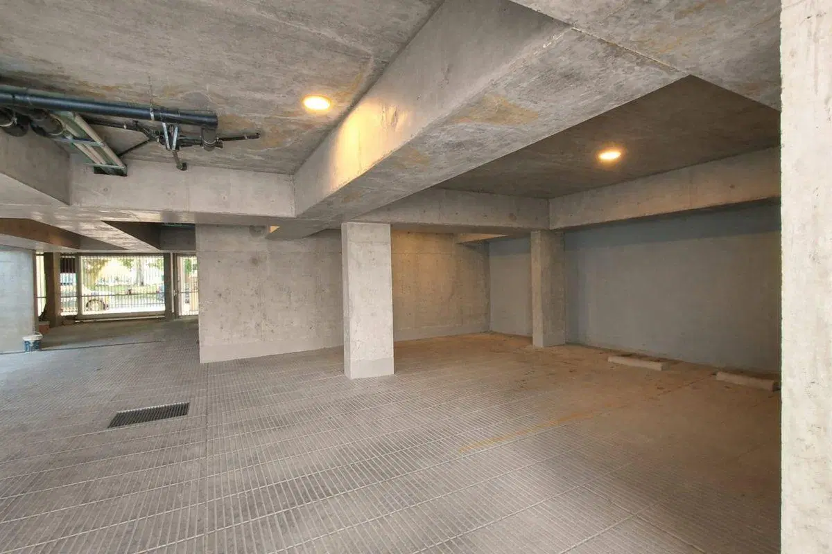 VENTA 3 AMBIENTES A ESTRENAR VILLA ORTUZAR 5