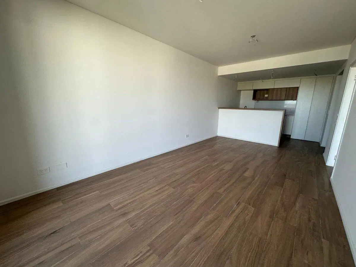VENTA 2 AMBIENTES VILLA ORTUZAR PARRILLA PROPIA 2