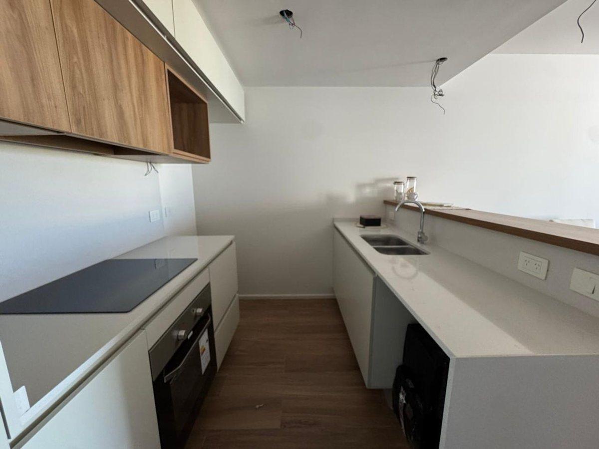 Foto de DEPARTAMENTO 2 AMBIENTES VENTA VILLA ORTUZAR, imagen 5