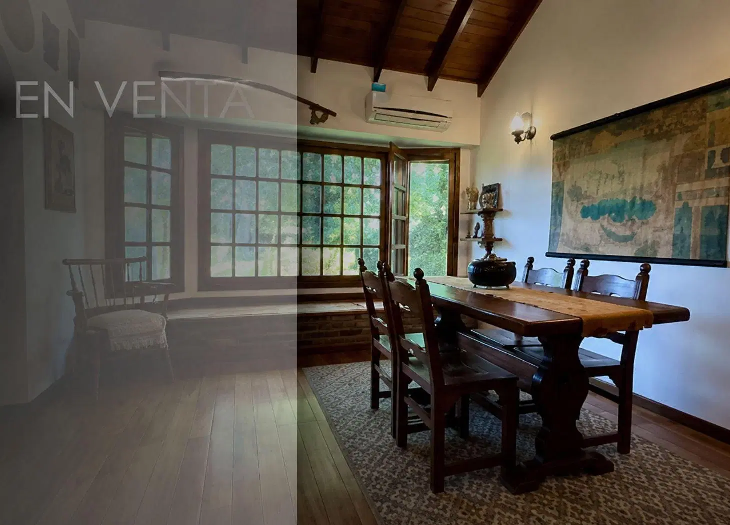 VENTA CASA  DON TORCUATO SORDEAUX PILETA QUINCHO 5