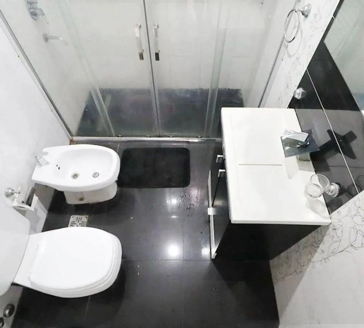 VENTA CASA 3 AMBIENTES RAMOS MEJIA TERRAZA 3