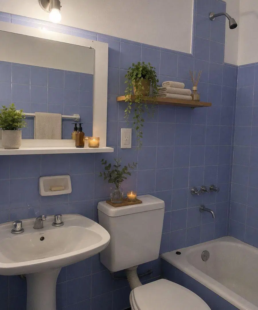 VENTA DEPARTAMENTO MONOAMBIENTE EN RECOLETA 8