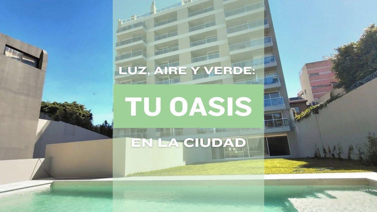 Foto de VENTA DEPARTAMENTO 3 AMBIENTES VILLA ORTUZAR, imagen 1