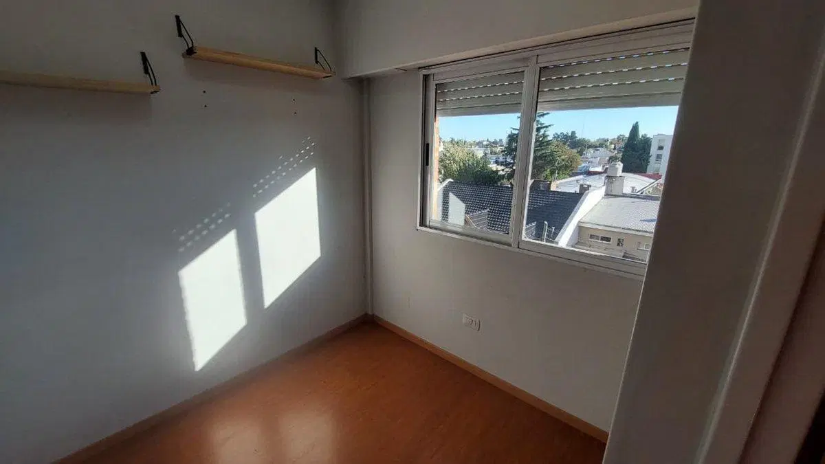 DEPARTAMENTO 3 AMBIENTES FULL AMENITIES PISCINAS 4