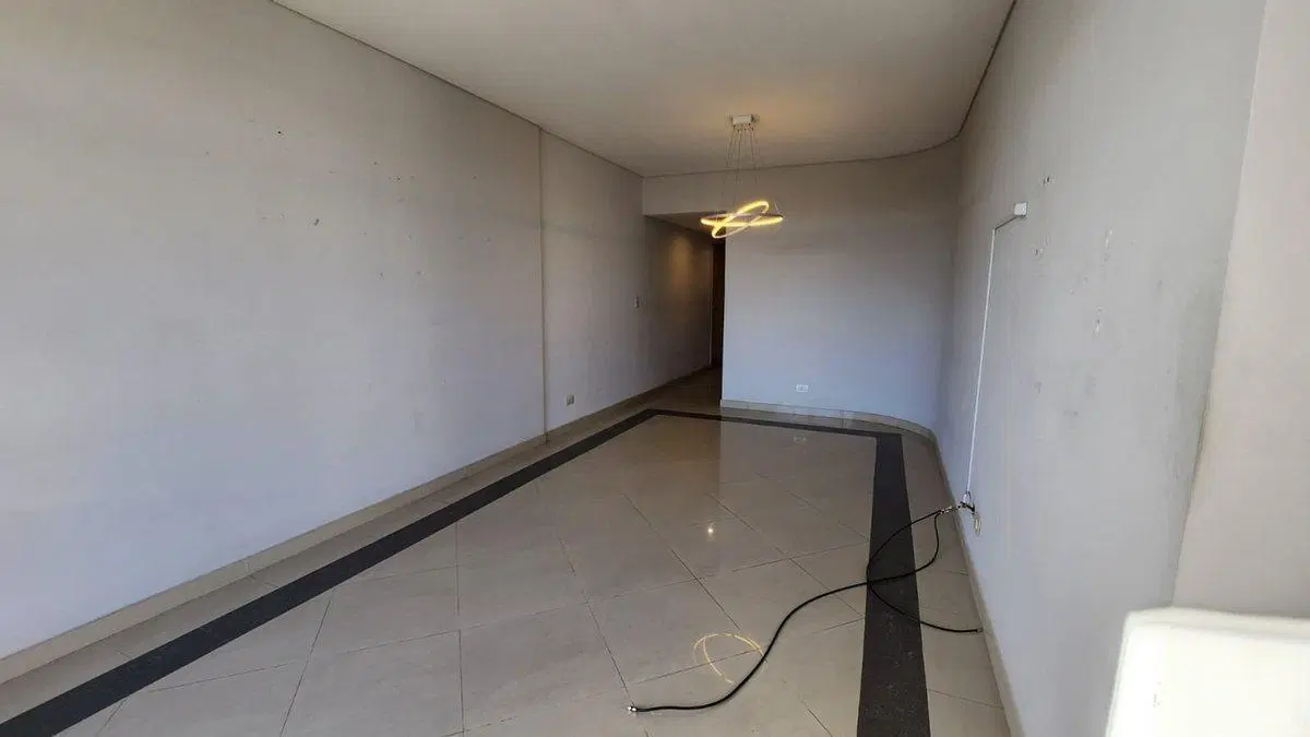 DEPARTAMENTO 3 AMBIENTES FULL AMENITIES PISCINAS 3