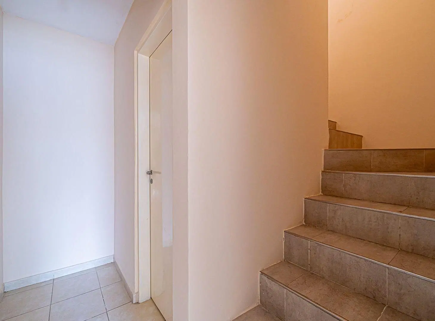 VENTA DEPTO 2 AMBIENTES CIUDADELA DUPLEX BALCON 4