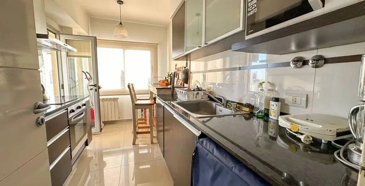 VENTA DEPARTAM 2 AMB RAMOS MEJIA BALCON AMENITIES 2
