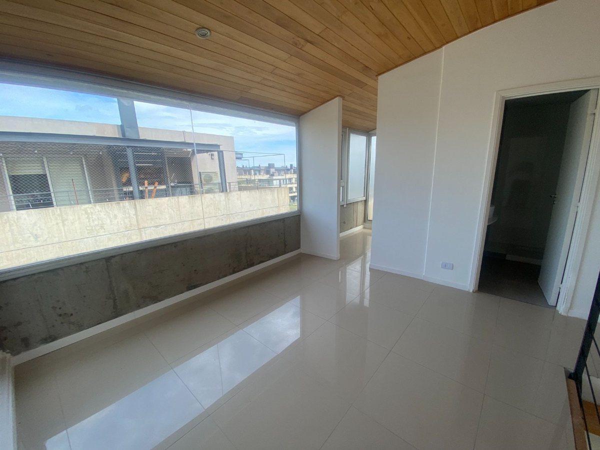 Foto de VENTA DPTO 2 AMBIENTES RAMOS MEJÍA CON PARRILLA, imagen 4