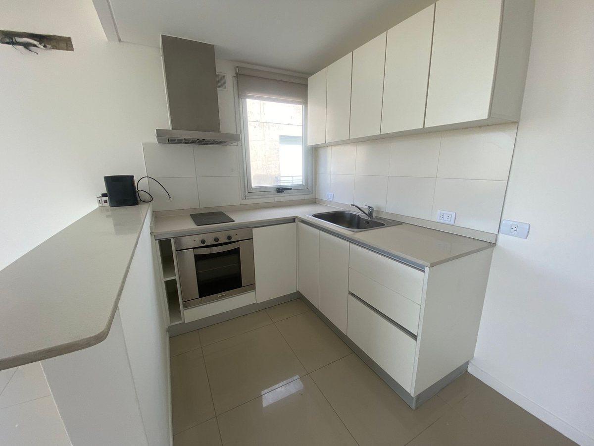 Foto de VENTA DPTO 2 AMBIENTES RAMOS MEJÍA CON PARRILLA, imagen 5