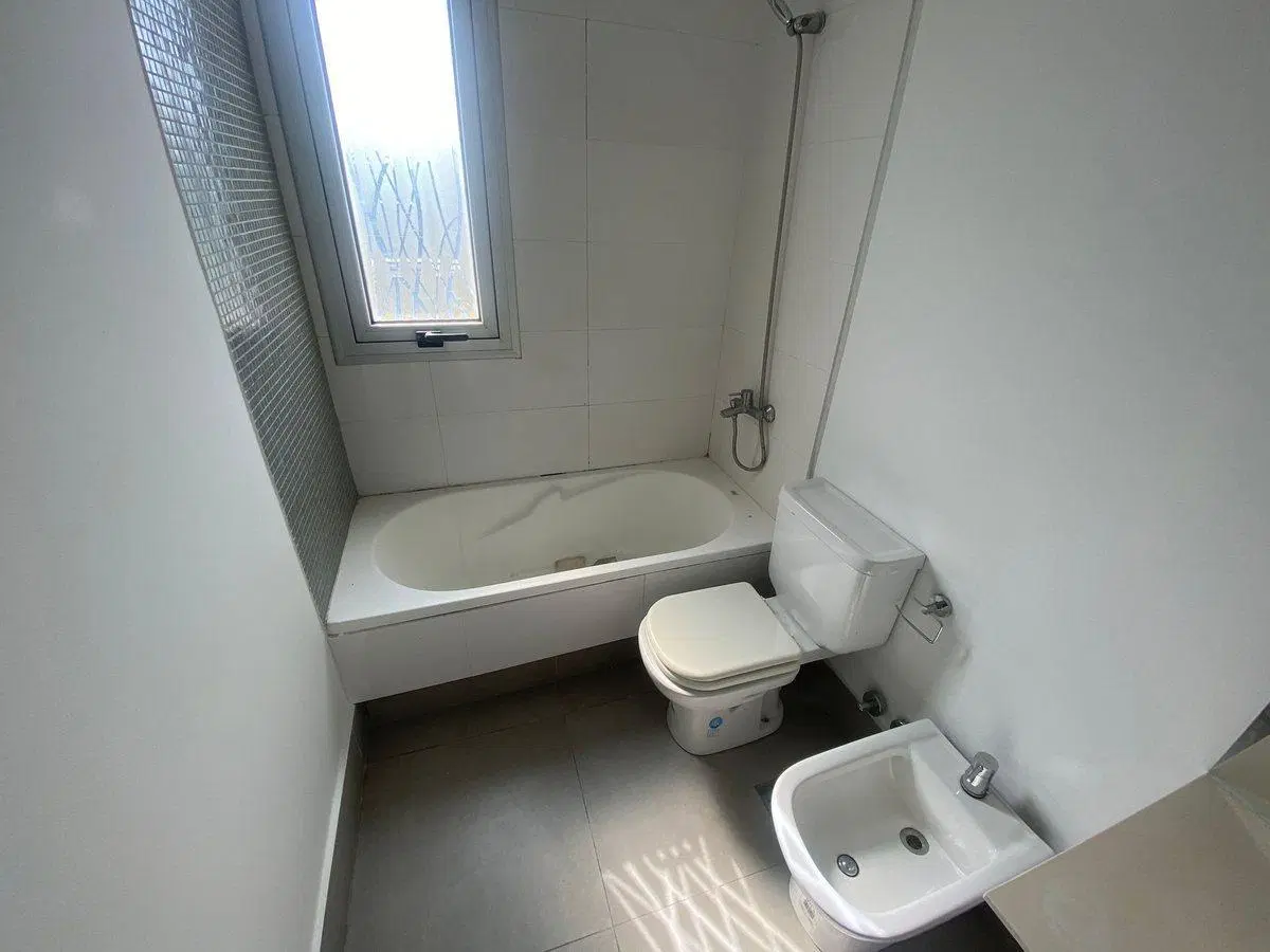 VENTA DPTO 2 AMBIENTES RAMOS MEJIA BALCON FRANCES 4