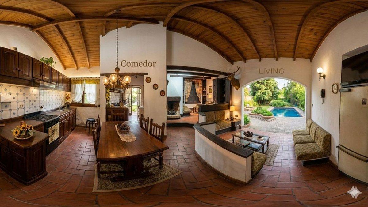Foto de VENTA CASA 5 AMBIENTES ADROGUE, imagen 3