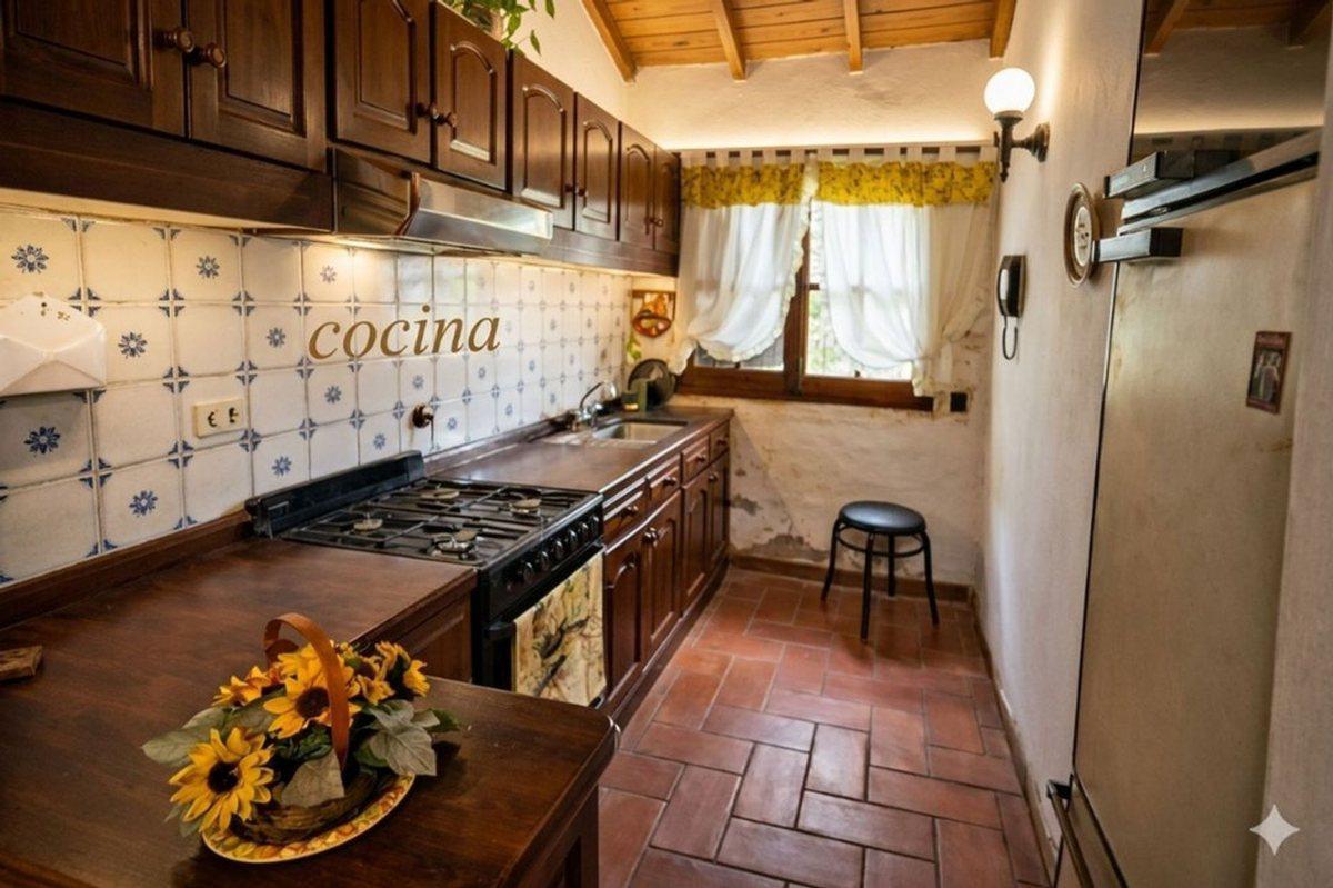 Foto de VENTA CASA 5 AMBIENTES ADROGUE, imagen 1
