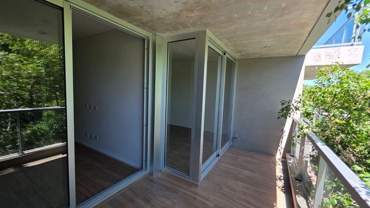 Foto de 2 Ambientes parrilla amenities Villa Ortuzar, imagen 3