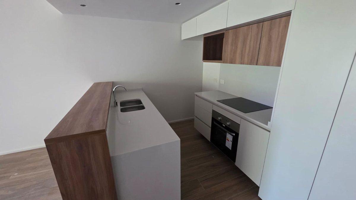 Foto de 2 Ambientes parrilla amenities Villa Ortuzar, imagen 1