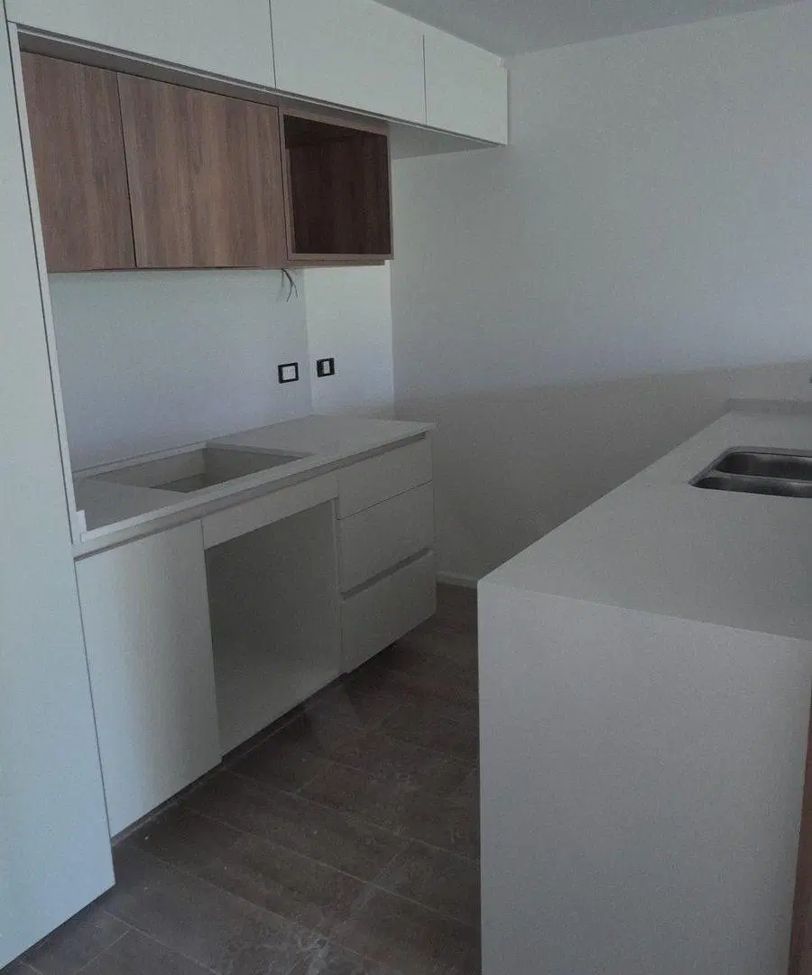 VENTA DEPARTAMENTO 2 AMBIENTES ESTRENAR  INMEDIATA 8
