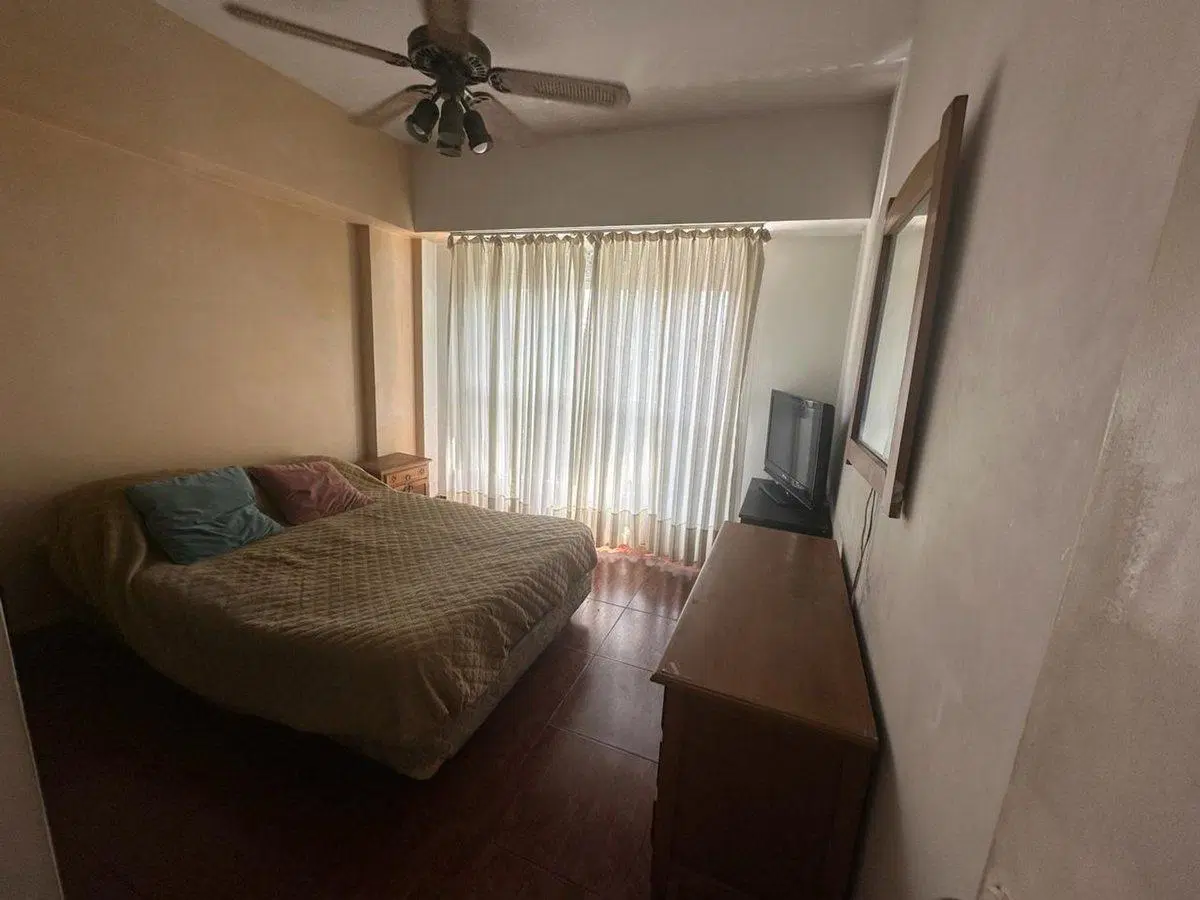 DEPARTAMENTO VENTA TRES AMBIENTES COGHLAN 2