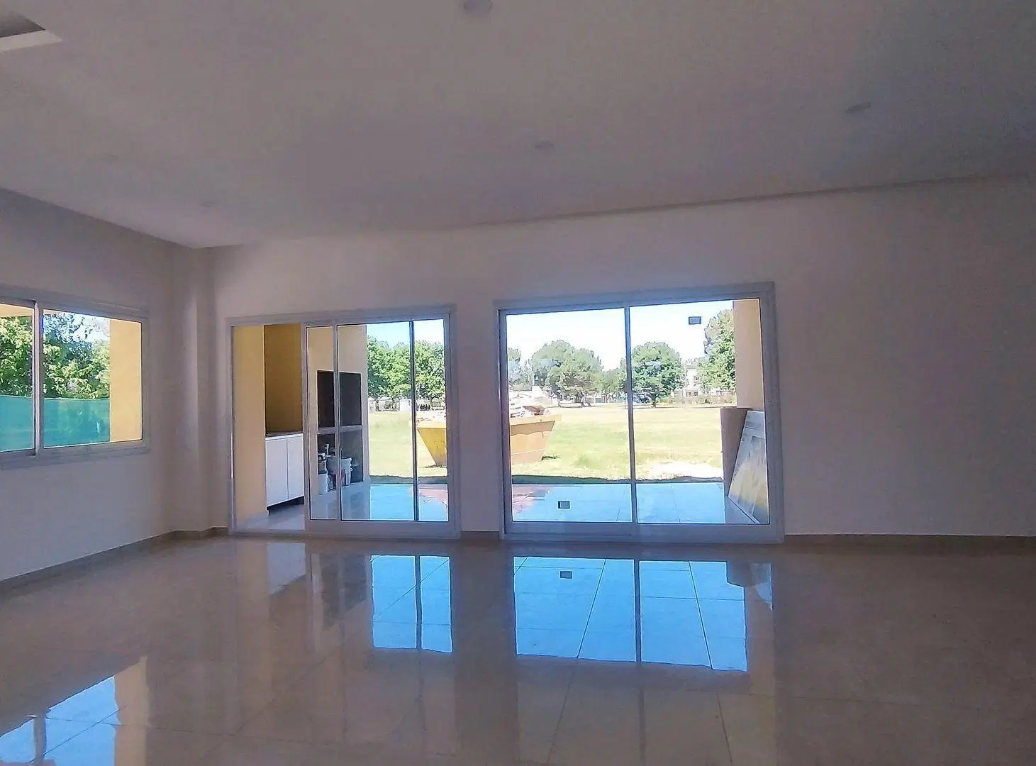 VENTA CASA 4 AMB EL NACIONAL CLUB CAMPO FINANCIA 2