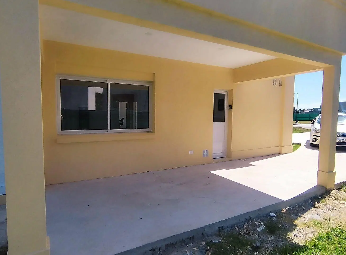 VENTA CASA 4 AMB EL NACIONAL CLUB CAMPO FINANCIA 5