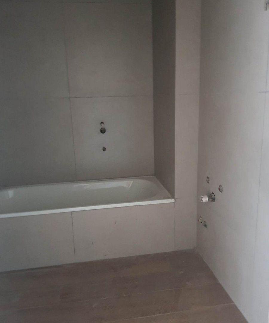 Foto de VENTA DEPARTAMENTO 2 AMBIENTES VILLA ORTUZAR, imagen 1