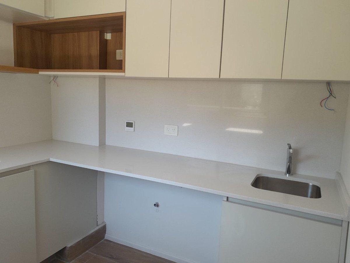Foto de DEPARTAMENTO 2 AMBIENTES CON TERRAZA PROPIA, imagen 4