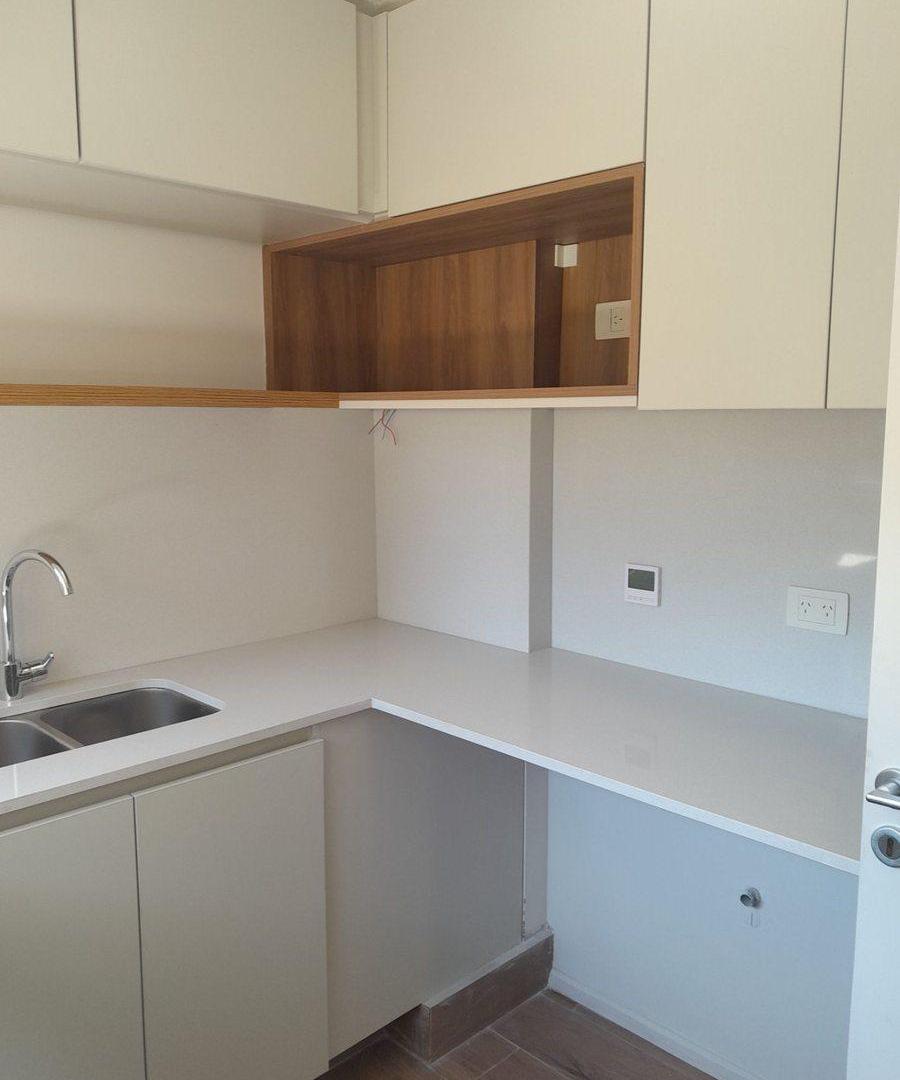 Foto de VENTA 2 AMBIENTES DEPARTAMENTO VILLA URQUIZA, imagen 4