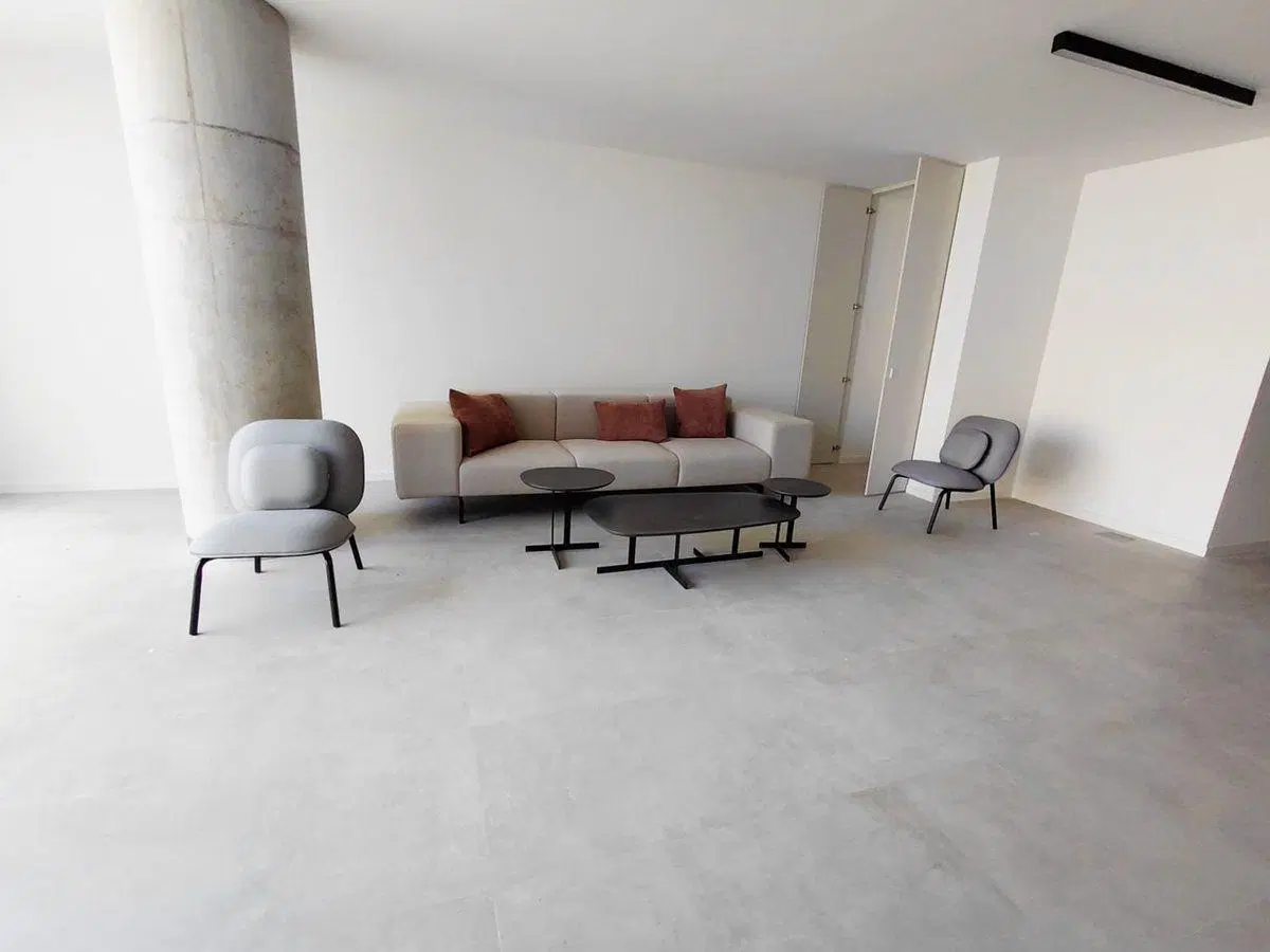VENTA DEPARTAMENTO 3 AMBIENTES VILLA ORTUZAR 2
