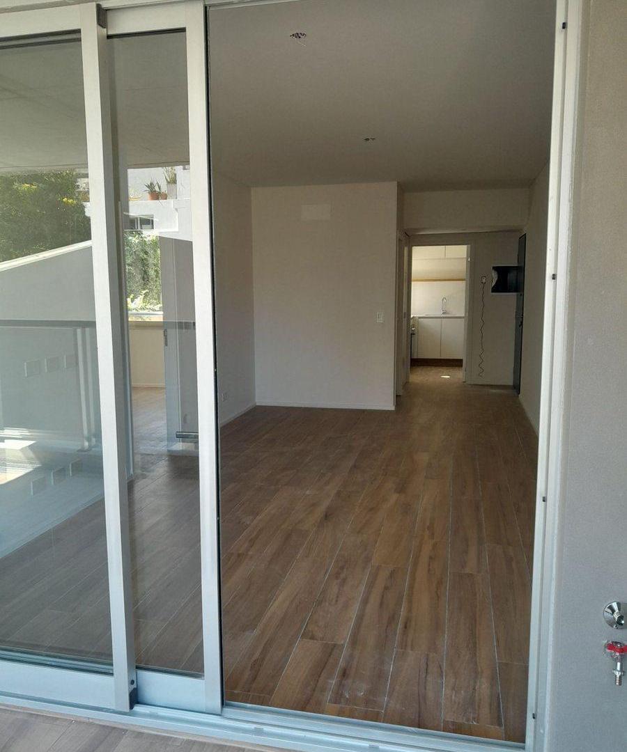 Foto de DEPARTAMENTO 2 AMBIENTES VILLA ORTUZAR, imagen 5