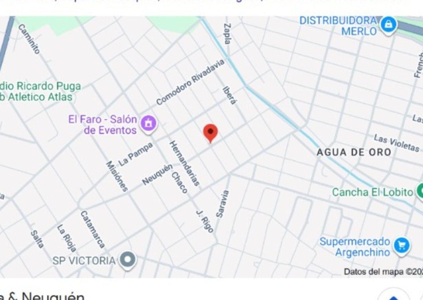 Imagen de la propiedad