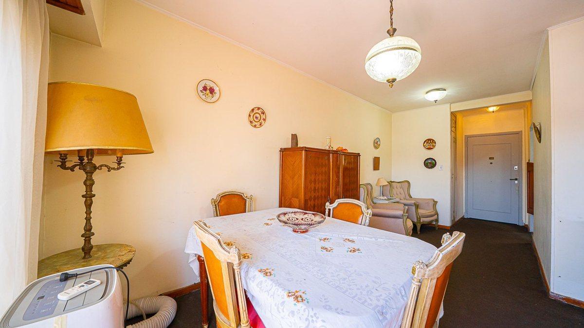 Foto de DEPARTAMENTO EN MONSERRAT 3 AMBIENTES BALCON, imagen 3