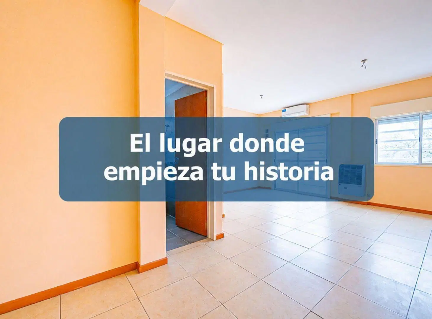 VENTA MONOAMBIENTE DIVISIBLE ISIDRO CASANOVA 5