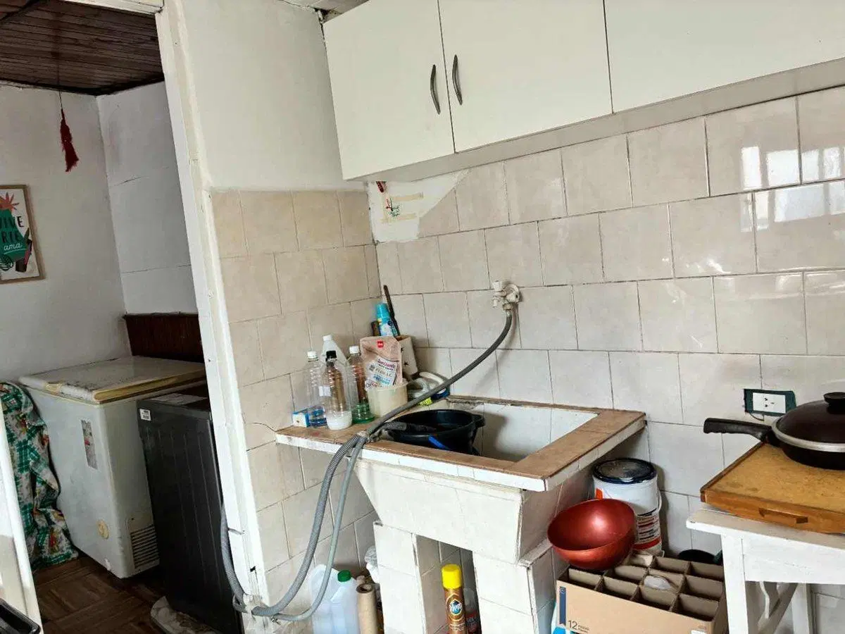 VENTA CASA 3 AMBIENTES VICTORIA 4