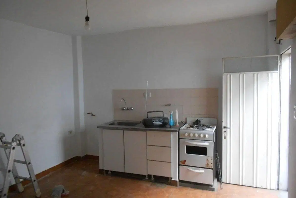 VENTA PH MULTIFAMILIAR CON GARAGE PATIO Y TERRAZA 3