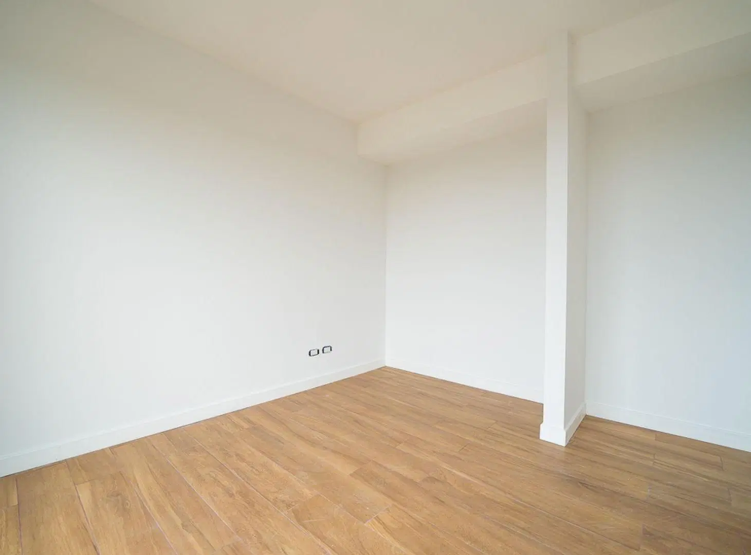 VENTA DEPARTAMENTO 2 AMBIENTES LA LUCILA CITTA 8