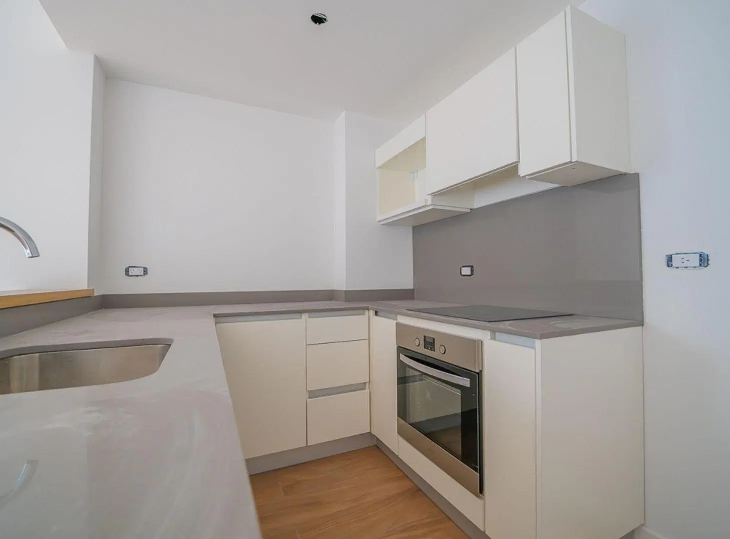 VENTA DEPARTAMENTO 2 AMBIENTES LA LUCILA CITTA 4